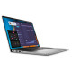 Ноутбук Dell Vostro 5640 (N1097VNB5640UA_UBU)