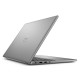 Ноутбук Dell Vostro 5640 (N1097VNB5640UA_UBU)