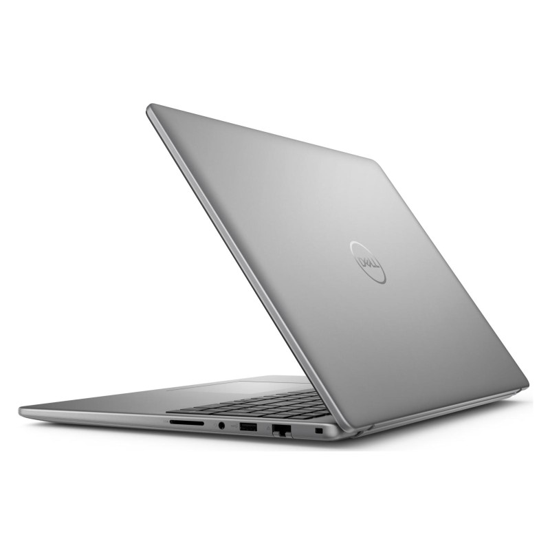 Ноутбук Dell Vostro 5640 (N1097VNB5640UA_UBU)