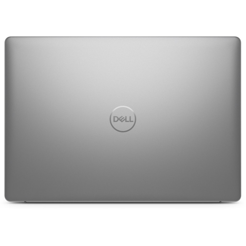 Ноутбук Dell Vostro 5640 (N1097VNB5640UA_UBU)