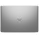 Ноутбук Dell Vostro 5640 (N1097VNB5640UA_UBU)