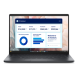 Ноутбук Dell Pro 13 (BTO208PA13250UA_W11P)
