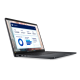 Ноутбук Dell Pro 13 (BTO208PA13250UA_W11P)