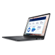 Ноутбук Dell Pro 13 (BTO208PA13250UA_W11P)