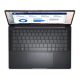 Ноутбук Dell Pro 13 (BTO208PA13250UA_W11P)