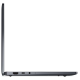 Ноутбук Dell Pro 13 (BTO208PA13250UA_W11P)