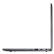 Ноутбук Dell Pro 13 (BTO208PA13250UA_W11P)