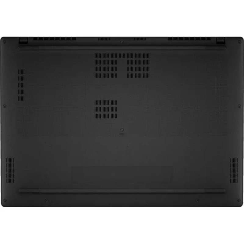 Ноутбук ASUS V3607VP-RP015 (90NB16R1-M000Y0)