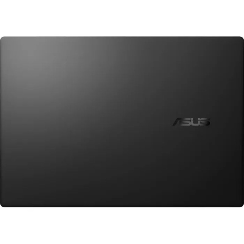 Ноутбук ASUS V3607VP-RP015 (90NB16R1-M000Y0)