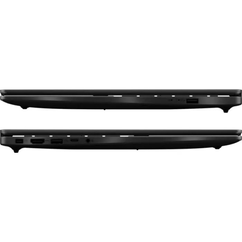 Ноутбук ASUS V3607VP-RP015 (90NB16R1-M000Y0)