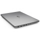 Ноутбук Lenovo LOQ 15ARP10E Luna Grey (83S000EXRA)