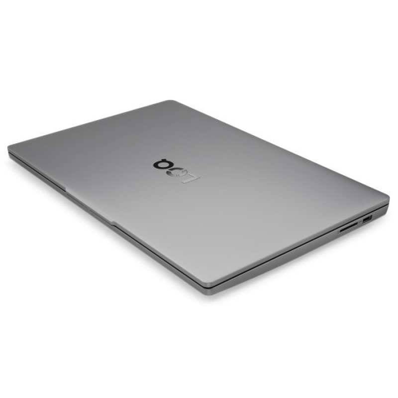 Ноутбук Lenovo LOQ 15ARP10E Luna Grey (83S000EXRA)