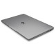 Ноутбук Lenovo LOQ 15ARP10E Luna Grey (83S000EXRA)