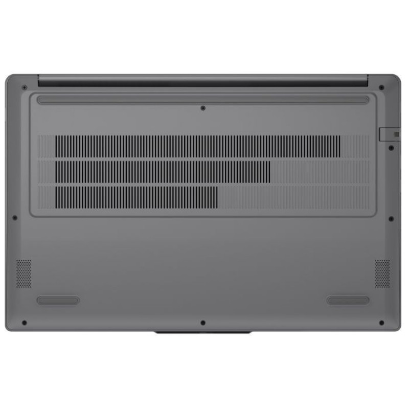 Ноутбук Lenovo LOQ 15ARP10E Luna Grey (83S000EXRA)