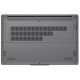 Ноутбук Lenovo LOQ 15ARP10E Luna Grey (83S000EXRA)