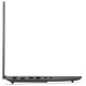 Ноутбук Lenovo LOQ 15ARP10E Luna Grey (83S000EXRA)