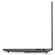 Ноутбук Lenovo LOQ 15ARP10E Luna Grey (83S000EXRA)