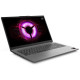 Ноутбук Lenovo LOQ 15ARP10E Luna Grey (83S000EXRA)