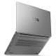 Ноутбук Lenovo LOQ 15ARP10E Luna Grey (83S000EXRA)