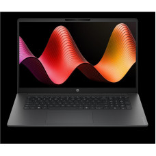 Ноутбук HP OmniBook 3 17-dp0008ua (DV5H6EA)