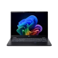 Ноутбук Acer TravelMate TMP614-54 (NX.BJLEU.003)
