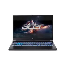 Ноутбук Acer Nitro Lite NL15-71G Black (NH.X3NEU.002)