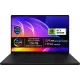 Ноутбук ASUS ProArt P16 H7607BA-SE139X (90NB16A1-M00NC0) Nano Black