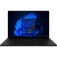 Ноутбук ASUS ProArt P16 H7607BA-SE139X (90NB16A1-M00NC0) Nano Black