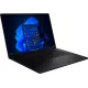 Ноутбук ASUS ProArt P16 H7607BA-SE139X (90NB16A1-M00NC0) Nano Black