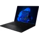 Ноутбук ASUS ProArt P16 H7607BA-SE139X (90NB16A1-M00NC0) Nano Black