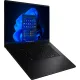 Ноутбук ASUS ProArt P16 H7607BA-SE139X (90NB16A1-M00NC0) Nano Black