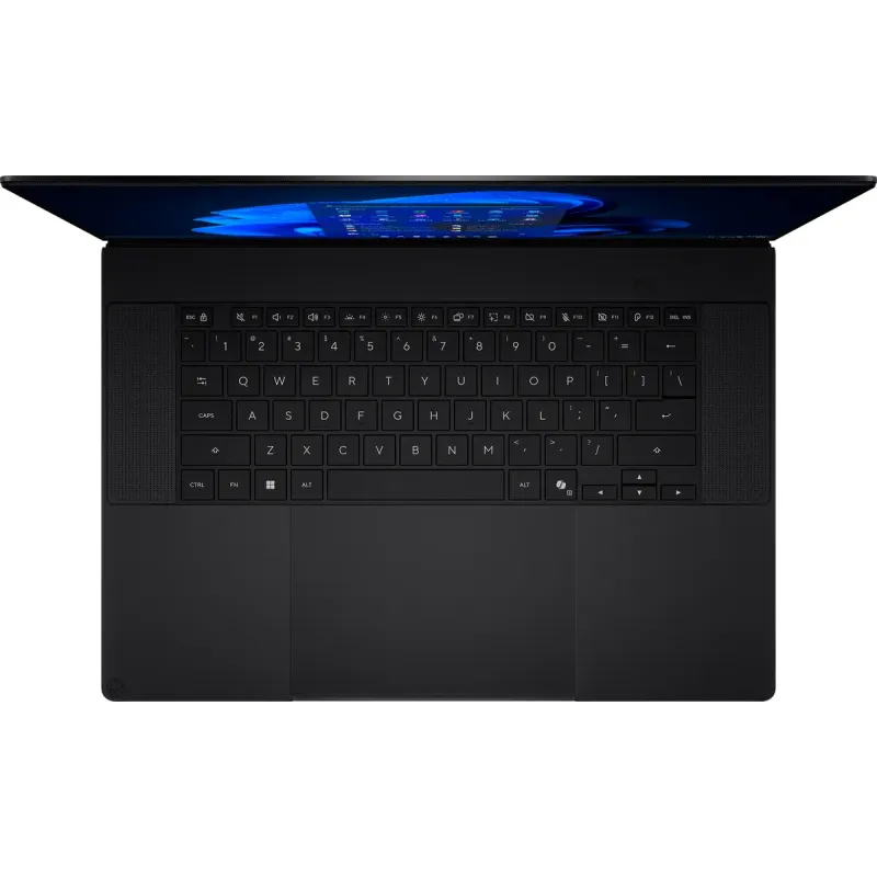 Ноутбук ASUS ProArt P16 H7607BA-SE139X (90NB16A1-M00NC0) Nano Black