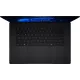 Ноутбук ASUS ProArt P16 H7607BA-SE139X (90NB16A1-M00NC0) Nano Black