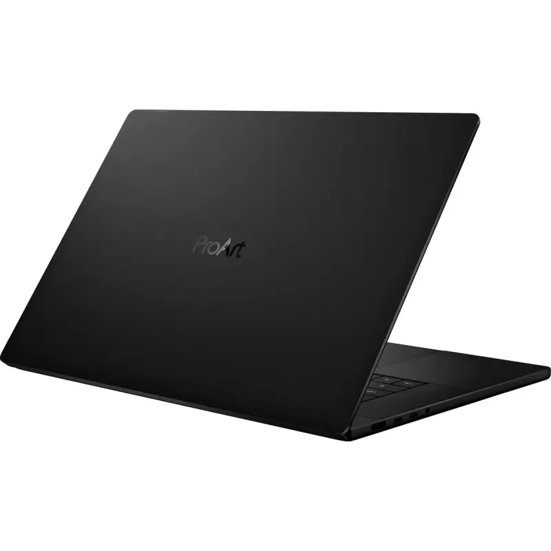 Ноутбук ASUS ProArt P16 H7607BA-SE139X (90NB16A1-M00NC0) Nano Black