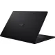 Ноутбук ASUS ProArt P16 H7607BA-SE139X (90NB16A1-M00NC0) Nano Black