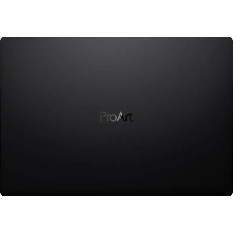 Ноутбук ASUS ProArt P16 H7607BA-SE139X (90NB16A1-M00NC0) Nano Black