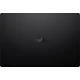 Ноутбук ASUS ProArt P16 H7607BA-SE139X (90NB16A1-M00NC0) Nano Black