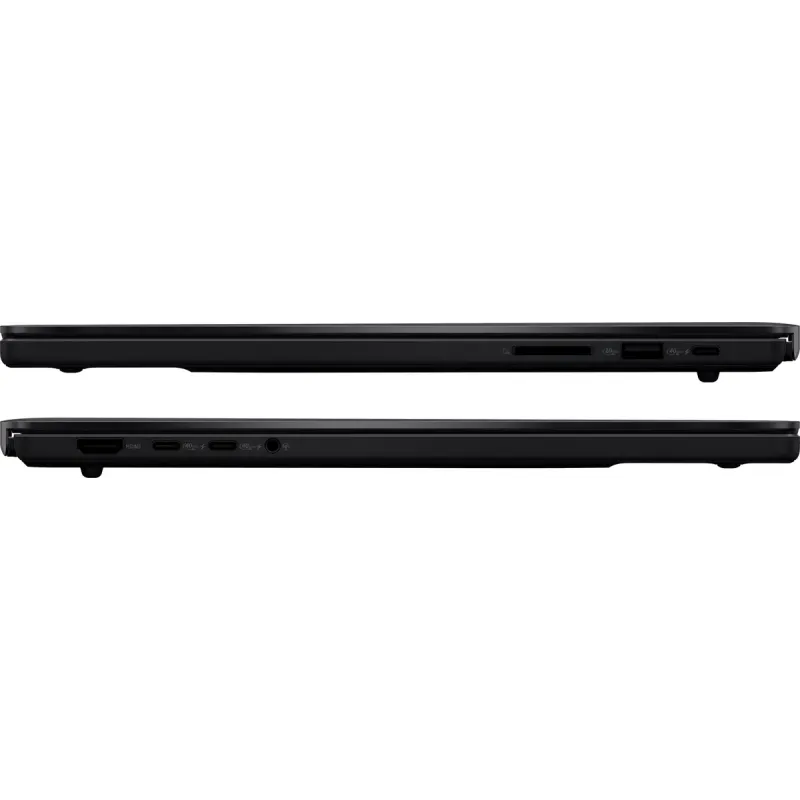 Ноутбук ASUS ProArt P16 H7607BA-SE139X (90NB16A1-M00NC0) Nano Black