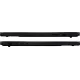 Ноутбук ASUS ProArt P16 H7607BA-SE139X (90NB16A1-M00NC0) Nano Black