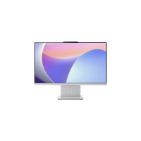 Lenovo IdeaCentre AiO 27IRH9 (F0HM0072UO)
