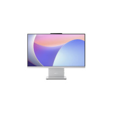 Lenovo IdeaCentre AiO 27IRH9 (F0HM0072UO)
