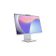 Lenovo IdeaCentre AiO 27IRH9 (F0HM0072UO)
