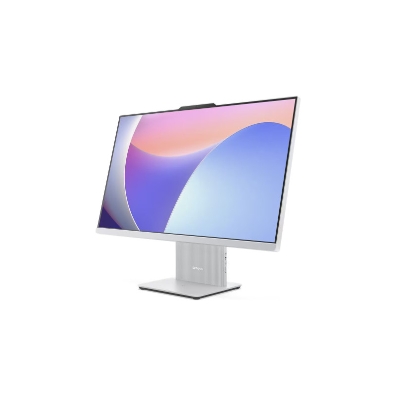 Lenovo IdeaCentre AiO 27IRH9 (F0HM0072UO)