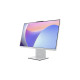 Lenovo IdeaCentre AiO 27IRH9 (F0HM0072UO)