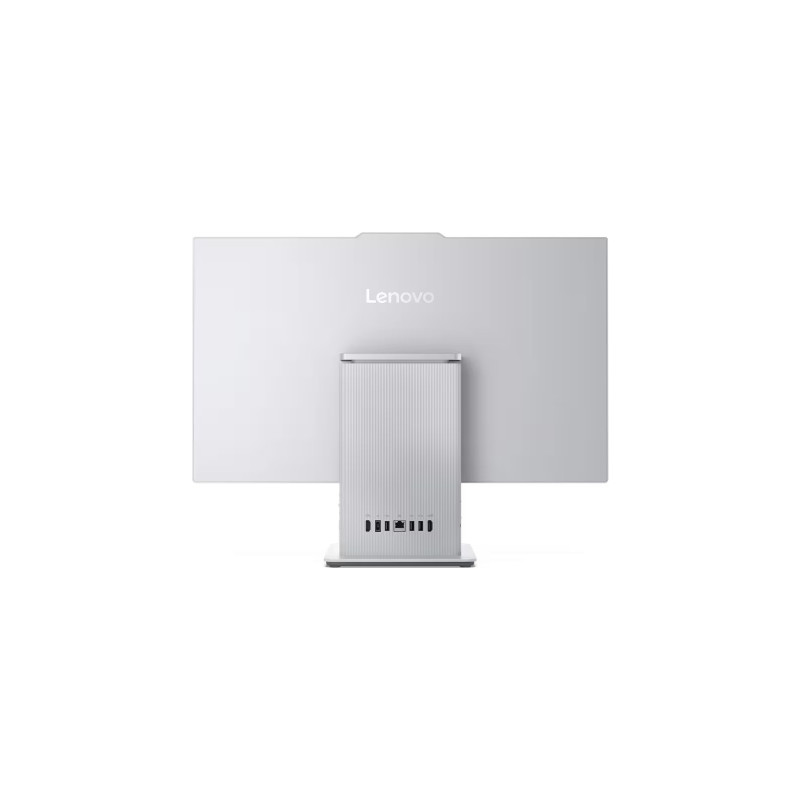 Lenovo IdeaCentre AiO 27IRH9 (F0HM0072UO)