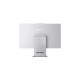 Lenovo IdeaCentre AiO 27IRH9 (F0HM0072UO)