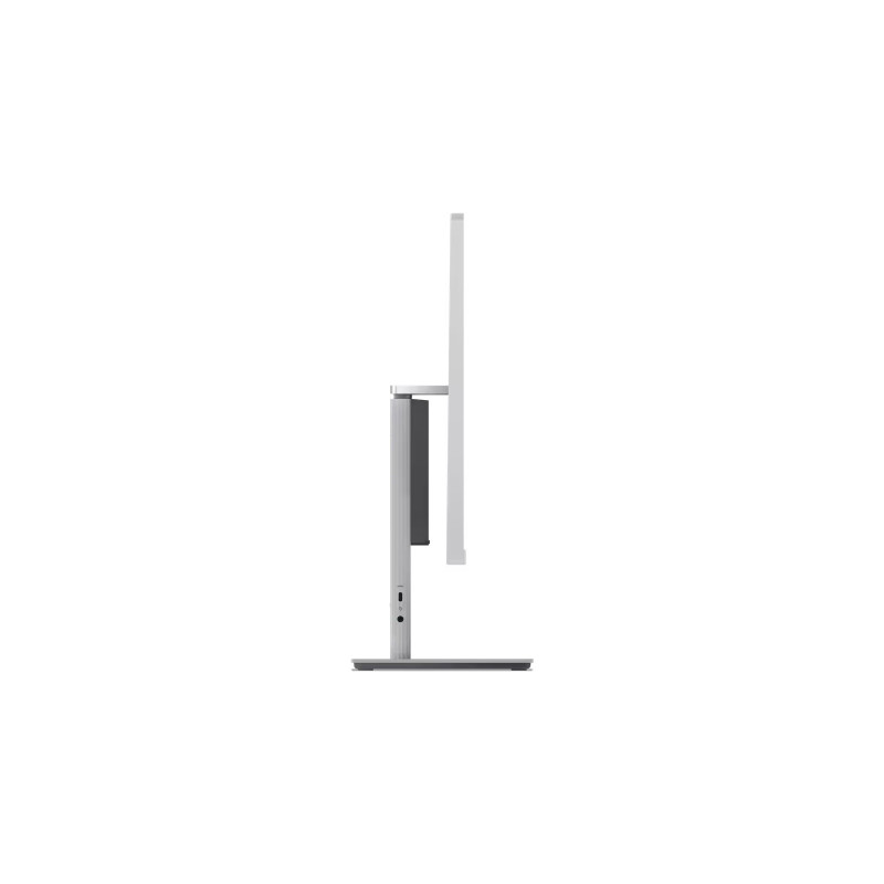 Lenovo IdeaCentre AiO 27IRH9 (F0HM0072UO)