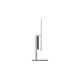 Lenovo IdeaCentre AiO 27IRH9 (F0HM0072UO)