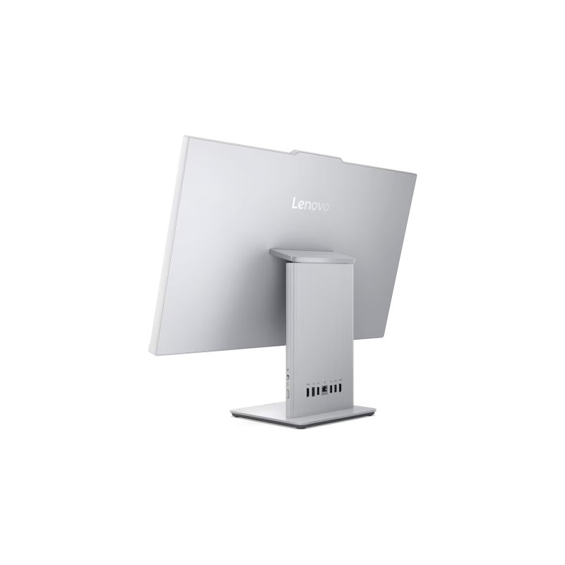 Lenovo IdeaCentre AiO 27IRH9 (F0HM0072UO)