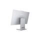 Lenovo IdeaCentre AiO 27IRH9 (F0HM0072UO)